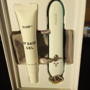 Nulift Eye & RF Microcurrent Device